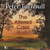 The Altered Case