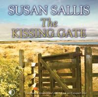 The Kissing Gate