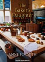 The Baker's Daughter