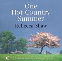 One Hot Country Summer