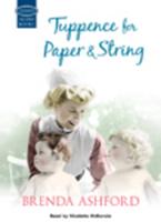 Tuppence for Paper and String