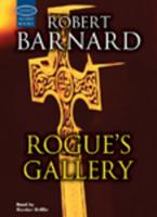 Rogue's Gallery