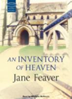An Inventory of Heaven