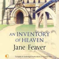 An Inventory of Heaven