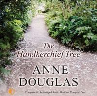 The Handkerchief Tree