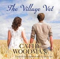 The Village Vet