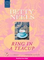 Ring in a Teacup