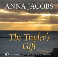 The Trader's Gift