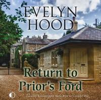 Return to Prior's Ford