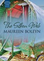 The Silken Web