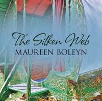 The Silken Web