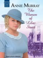 The Women of Lilac Street