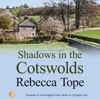 Shadows in the Cotswolds