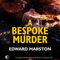 A Bespoke Murder