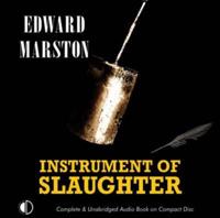 Instrument of Slaughter