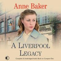 A Liverpool Legacy