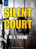 Silent Court