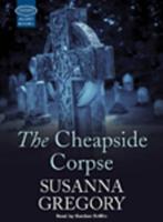 The Cheapside Corpse