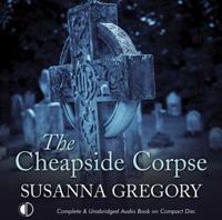 The Cheapside Corpse