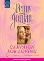 Campaign for Loving