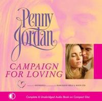 Campaign for Loving