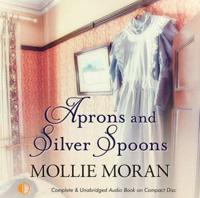 Aprons and Silver Spoons