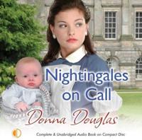 Nightingales on Call