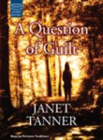 A Question of Guilt