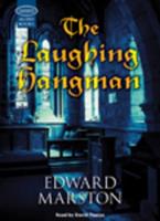 The Laughing Hangman