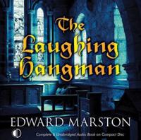 The Laughing Hangman