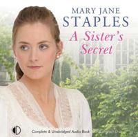 A Sister's Secret