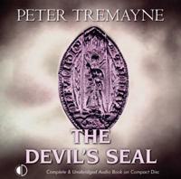 The Devil's Seal
