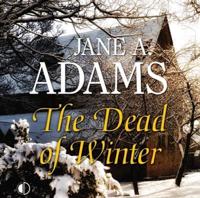 The Dead of Winter