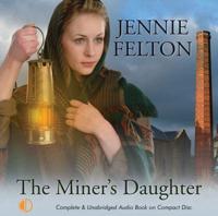 The Miner's Daughter