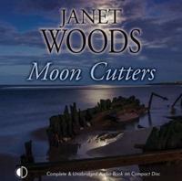 Moon Cutters
