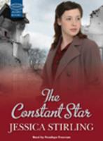 The Constant Star