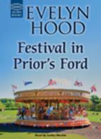 Festival in Prior's Ford