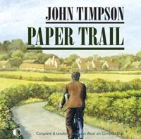 Paper Trail