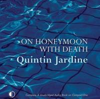 On Honeymoon With Death