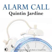 Alarm Call