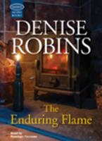 The Enduring Flame