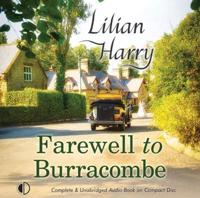 Farewell to Burracombe