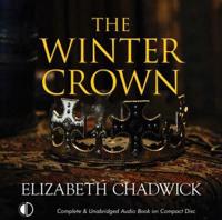 The Winter Crown