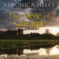 The Siege of Salwarpe