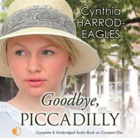 Goodbye, Piccadilly