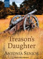 Treason's Daughter