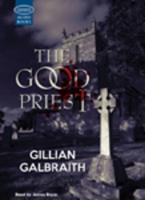 The Good Priest