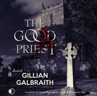 The Good Priest