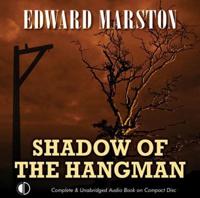 Shadow of the Hangman