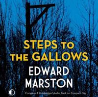 Steps to the Gallows